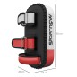 Manoplas de Boxeo Manoplas de Boxeo