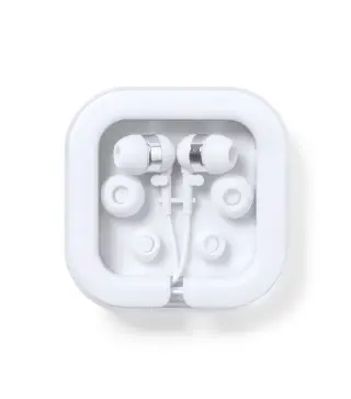 Auriculares Trubus