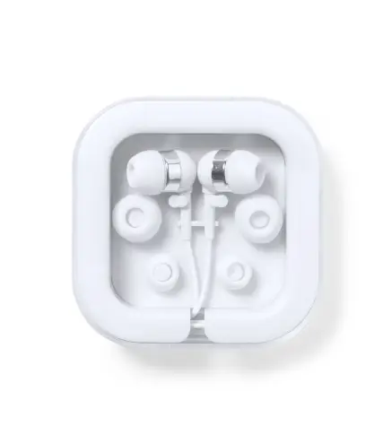 Auriculares Trubus