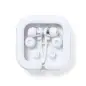 Auriculares Trubus
