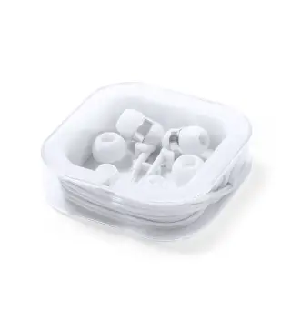Auriculares
