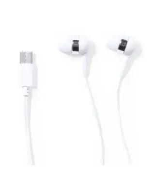 Auriculares