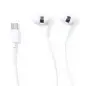 Auriculares Trubus