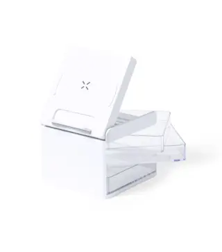 Cargador Organizador Macky