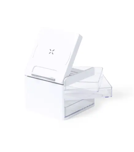 Cargador Organizador Macky