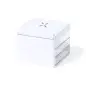 Cargador Organizador Macky