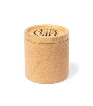 Altavoz