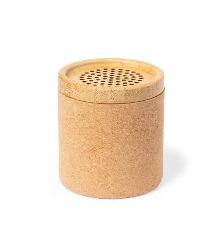 Altavoz