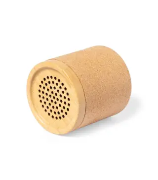 Altavoz Mirintex