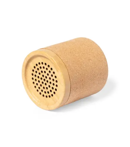 Altavoz Mirintex