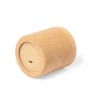 Altavoz