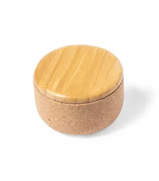 Auriculares Grigal