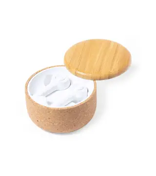 Auriculares
