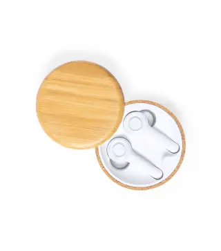Auriculares