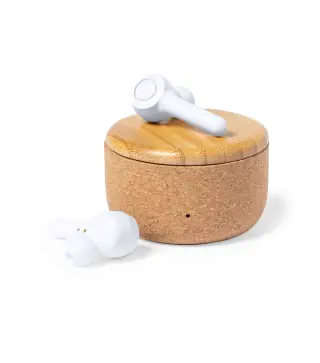 Auriculares