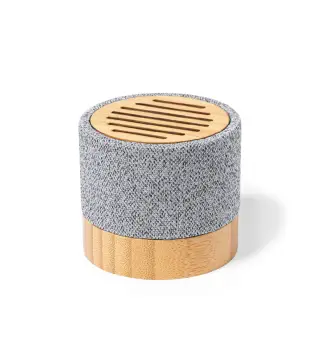 Altavoz