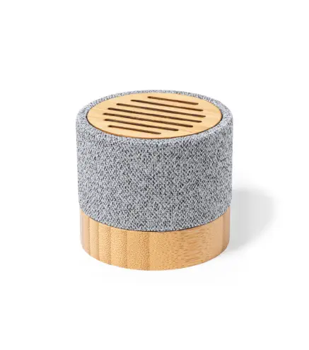 Altavoz