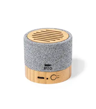 Altavoz Blarak
