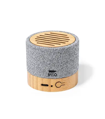 Altavoz Blarak