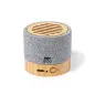 Altavoz Blarak