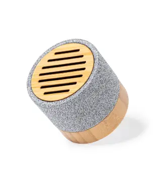 Altavoz