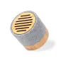 Altavoz Blarak
