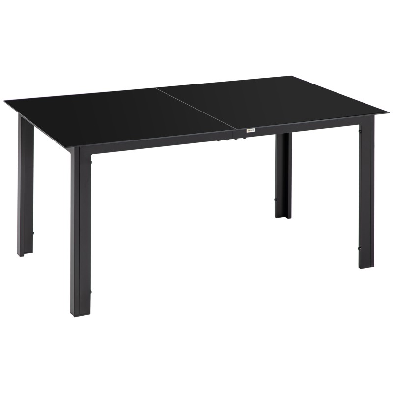 Mesa de Jardín Mesa de Jardín