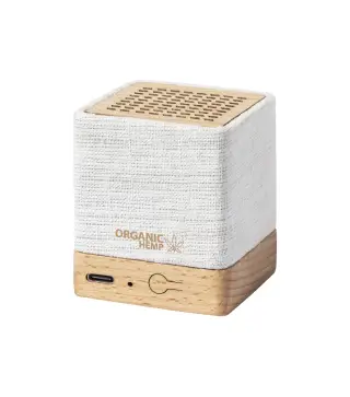 Altavoz