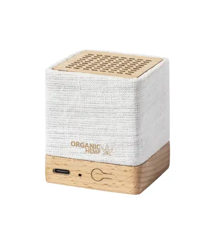 Altavoz