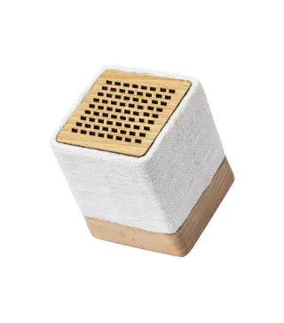 Altavoz Dorkin