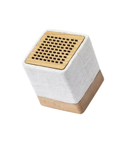 Altavoz Dorkin