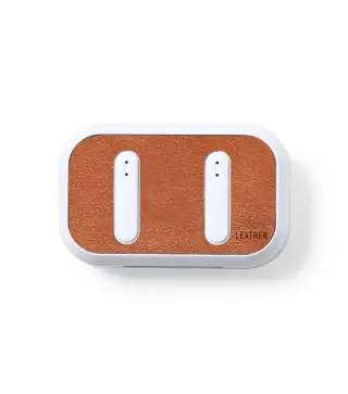 Auriculares
