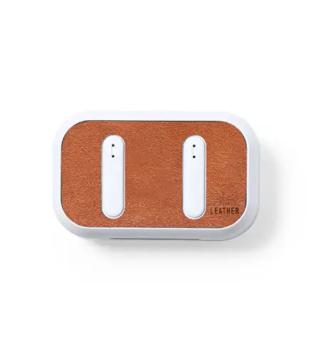 Auriculares
