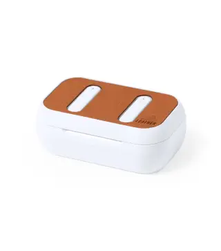Auriculares Shizar RCS