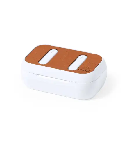 Auriculares Shizar RCS
