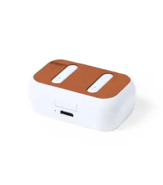 Auriculares