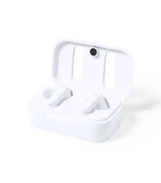 Auriculares