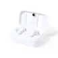Auriculares Shizar RCS