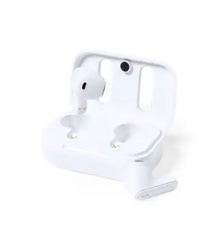 Auriculares