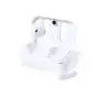 Auriculares Shizar RCS