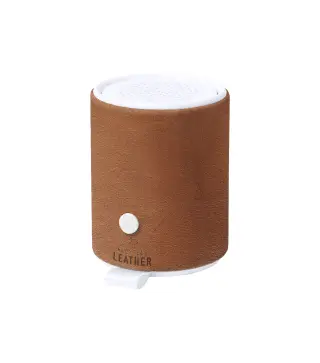 Altavoz