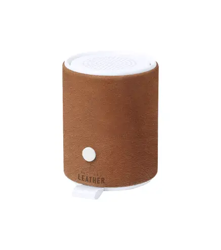 Altavoz