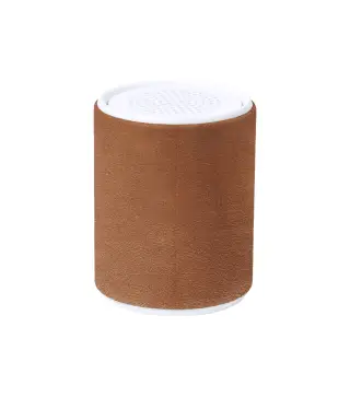 Altavoz Sotep RCS