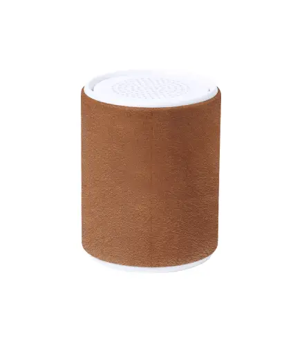 Altavoz Sotep RCS