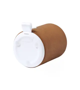 Altavoz