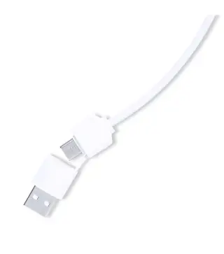 Puerto USB