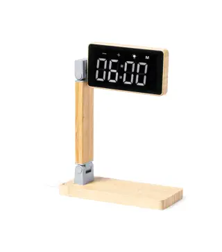 Reloj Multifuncion