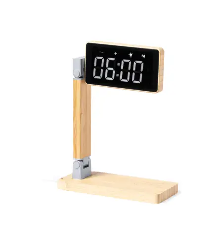 Reloj Multifuncion