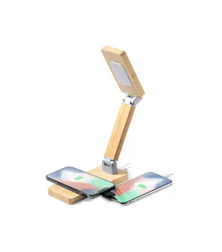 Reloj Multifunción Edres
