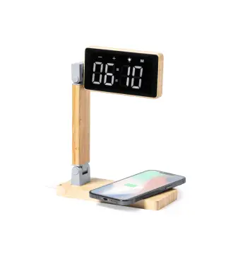 Reloj Multifuncion